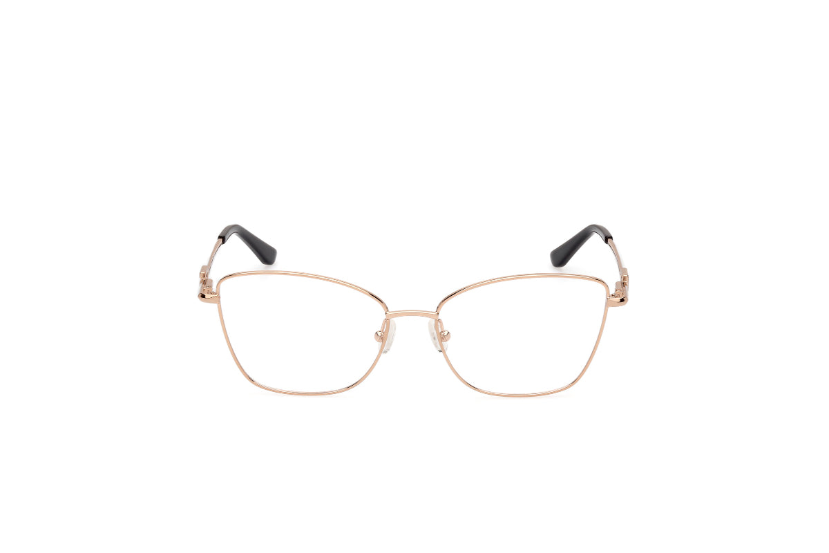 Guess Lentes Ópticos GU2974