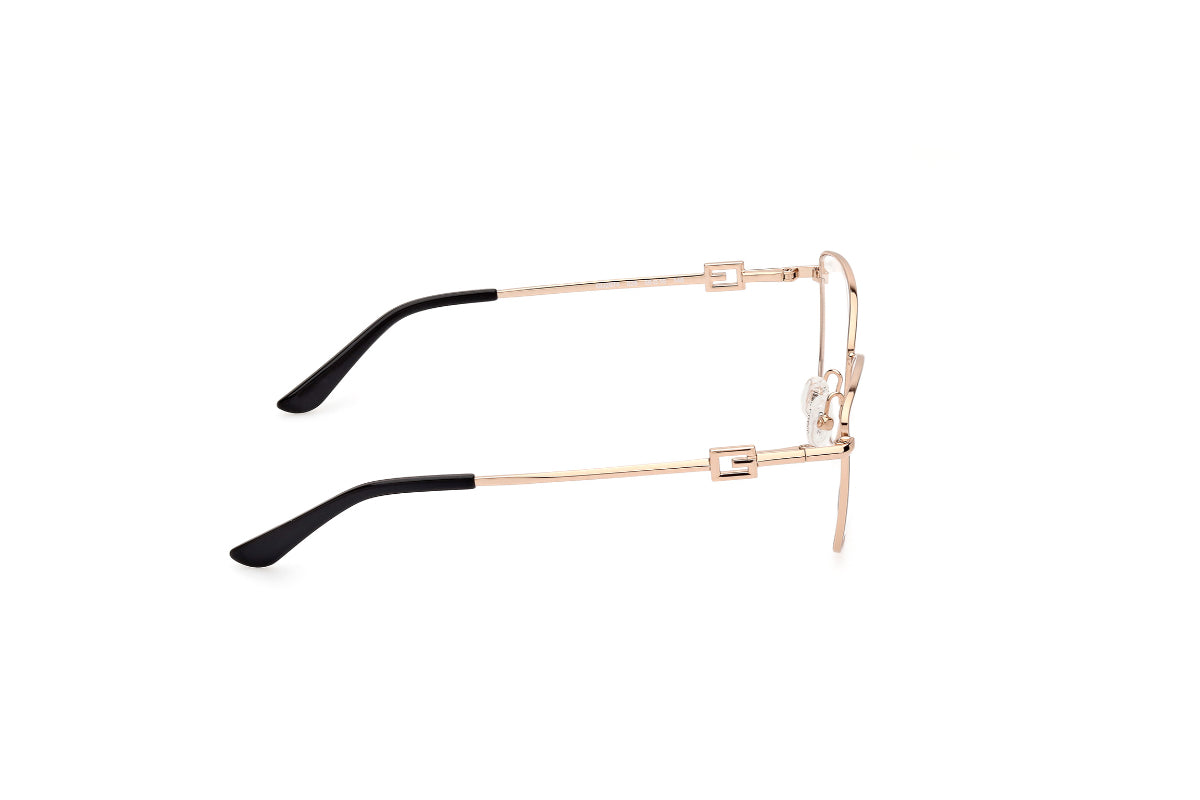 Guess Lentes Ópticos GU2974