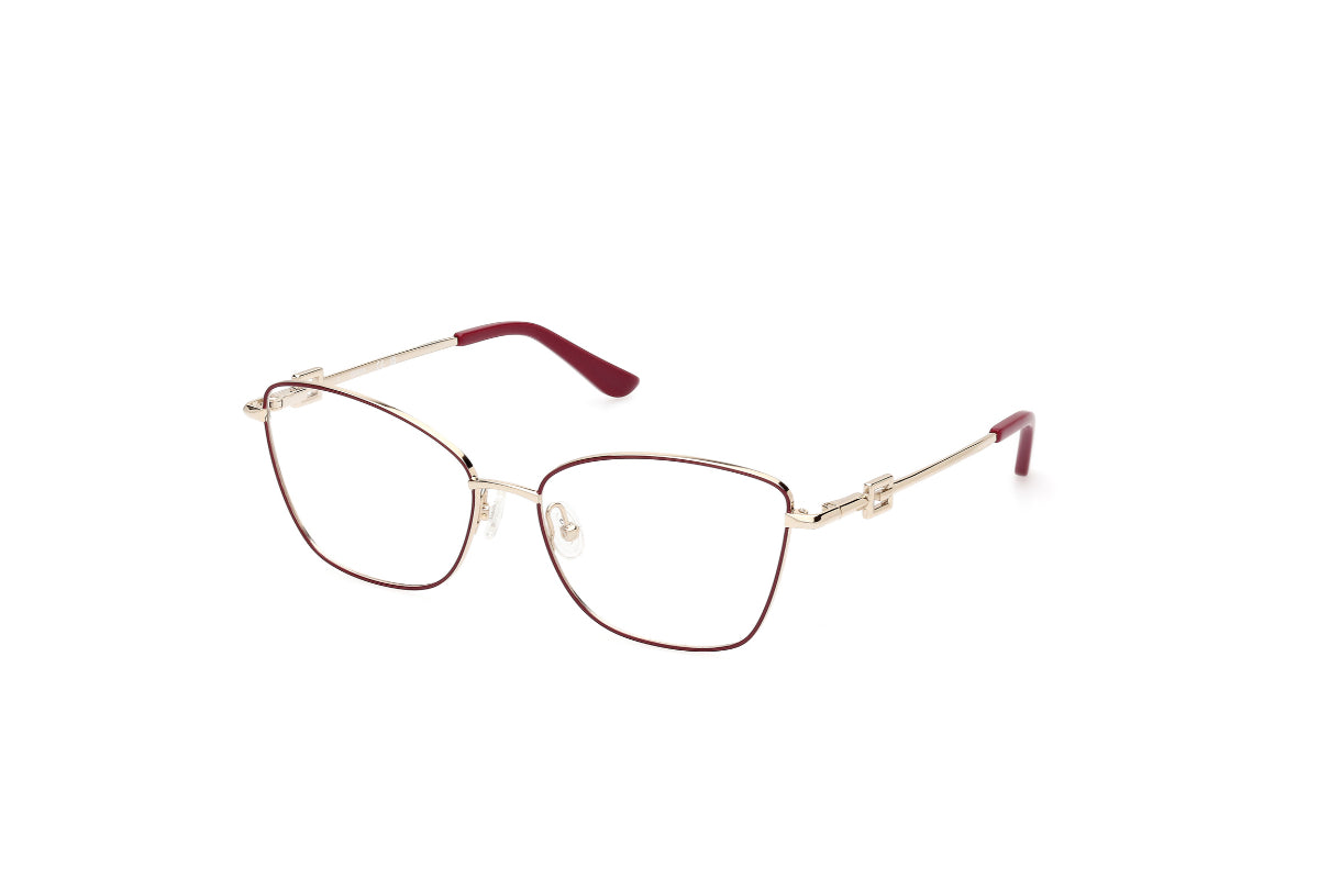 Guess Lentes Ópticos GU2974