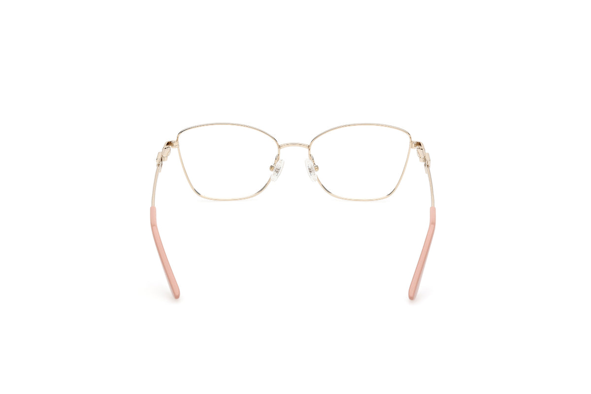 Guess Lentes Ópticos GU2974