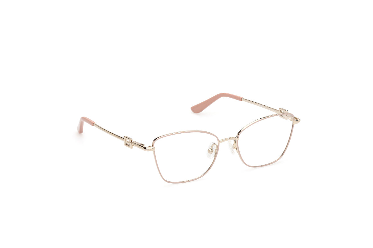 Guess Lentes Ópticos GU2974