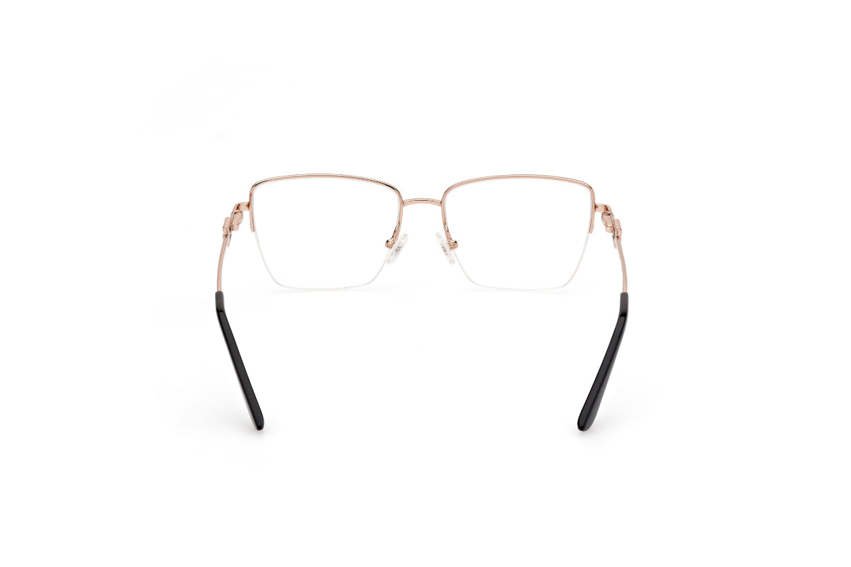 Guess Lentes Ópticos GU2976