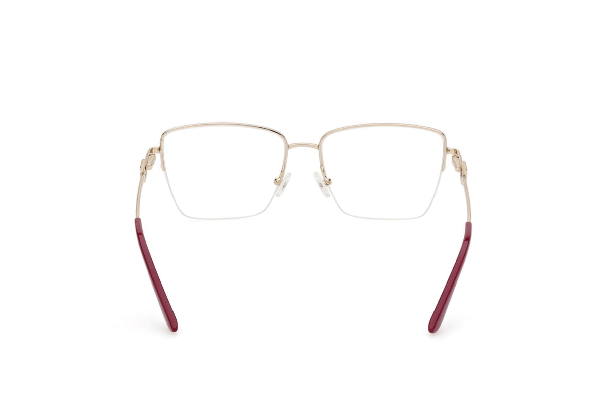 Guess Lentes Ópticos GU2976