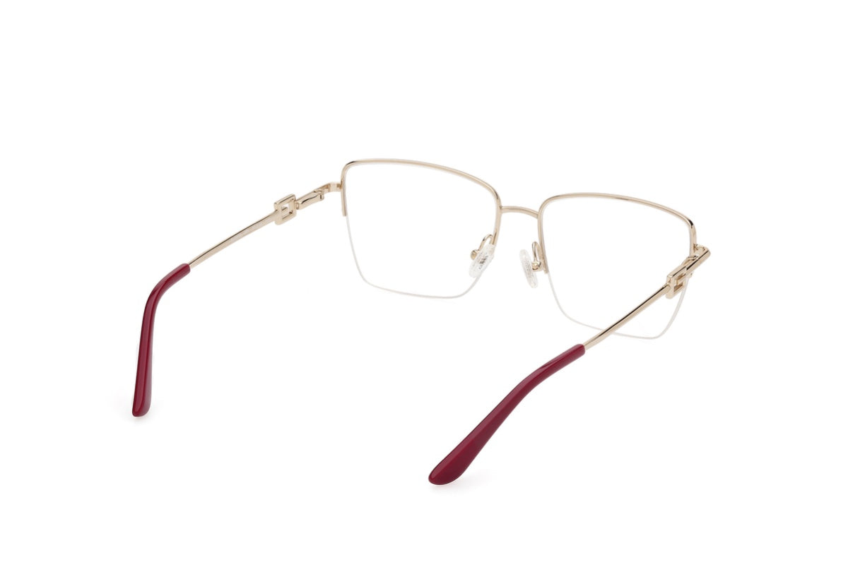 Guess Lentes Ópticos GU2976