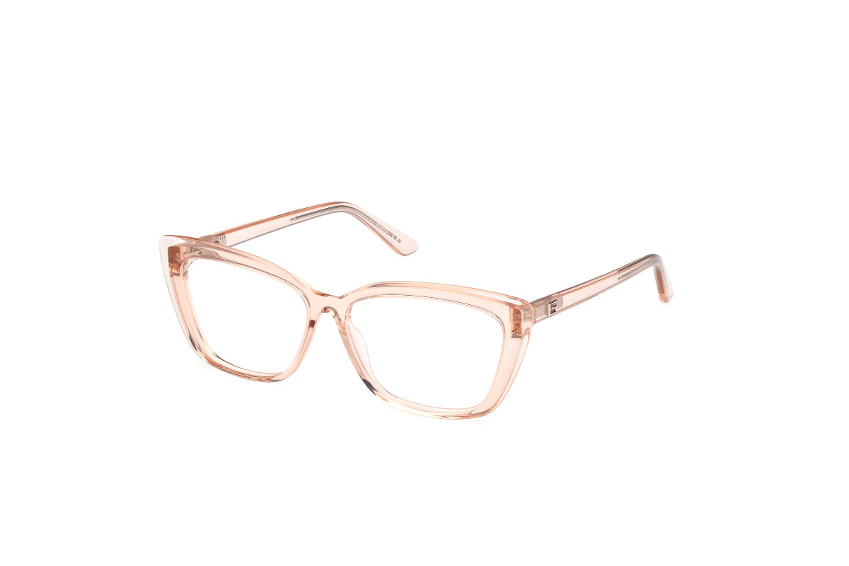 Guess Lentes Ópticos GU2977