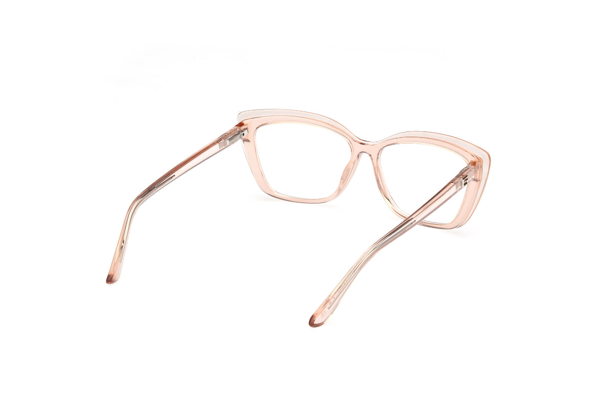 Guess Lentes Ópticos GU2977