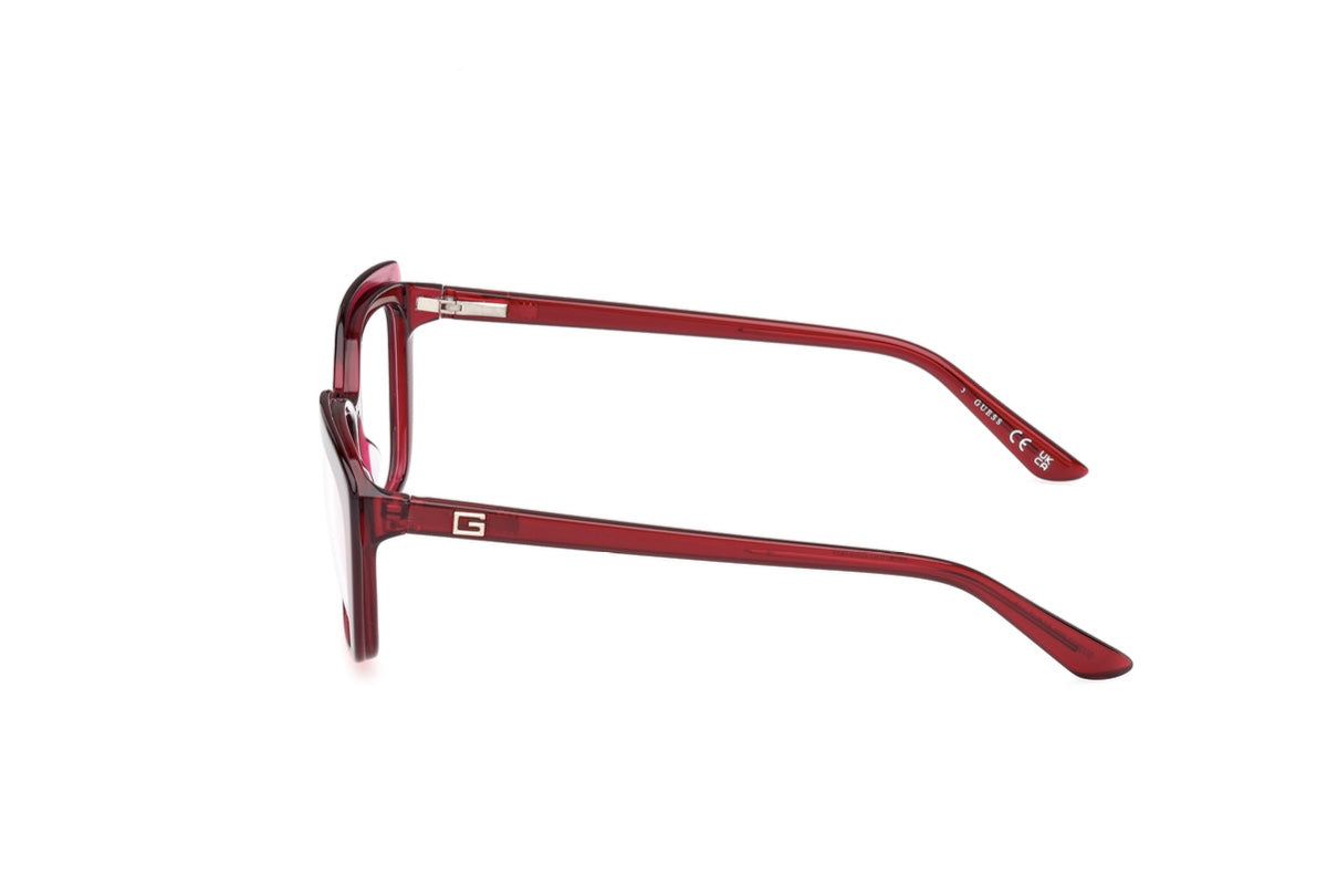 Guess Lentes Ópticos GU2977
