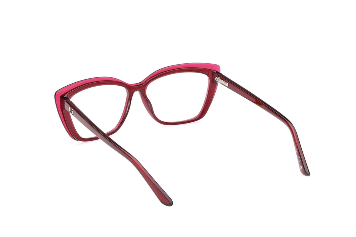 Guess Lentes Ópticos GU2977