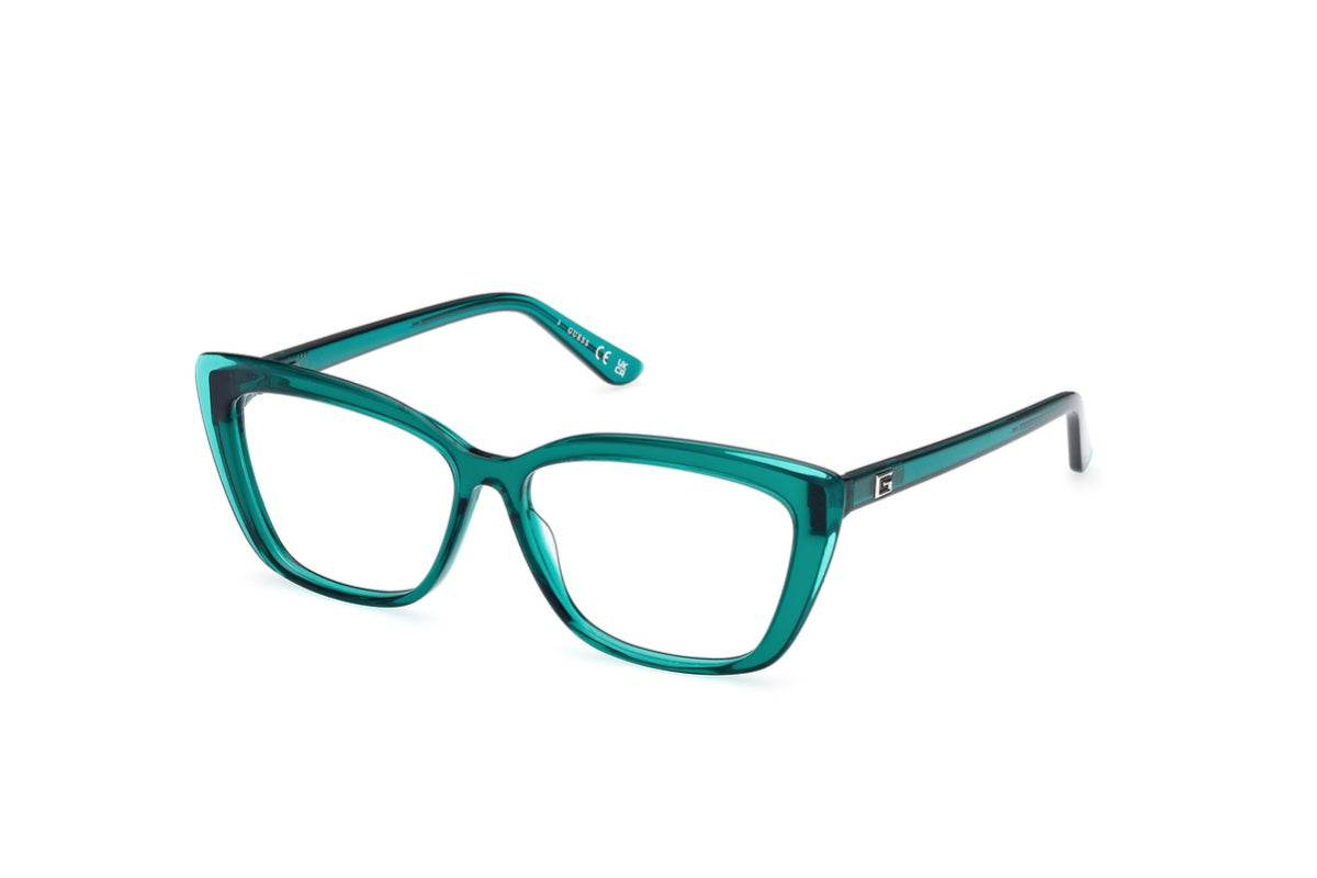 Guess Lentes Ópticos GU2977