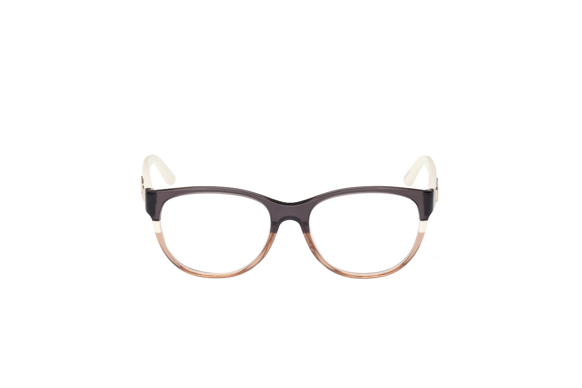 Guess Lentes Ópticos GU2980