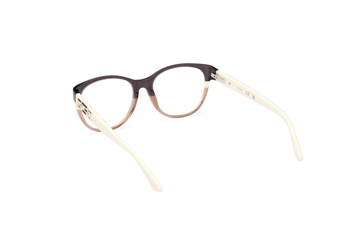 Guess Lentes Ópticos GU2980