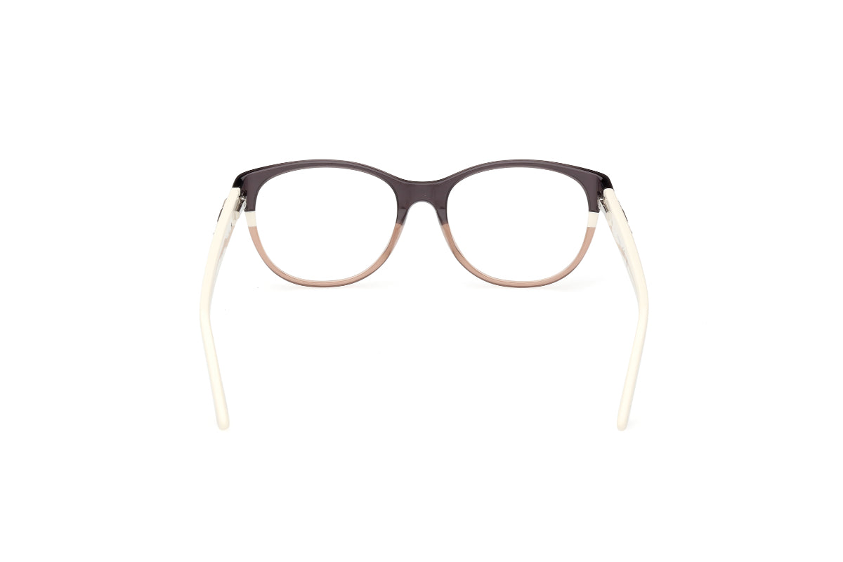 Guess Lentes Ópticos GU2980