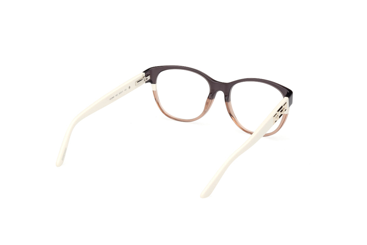 Guess Lentes Ópticos GU2980