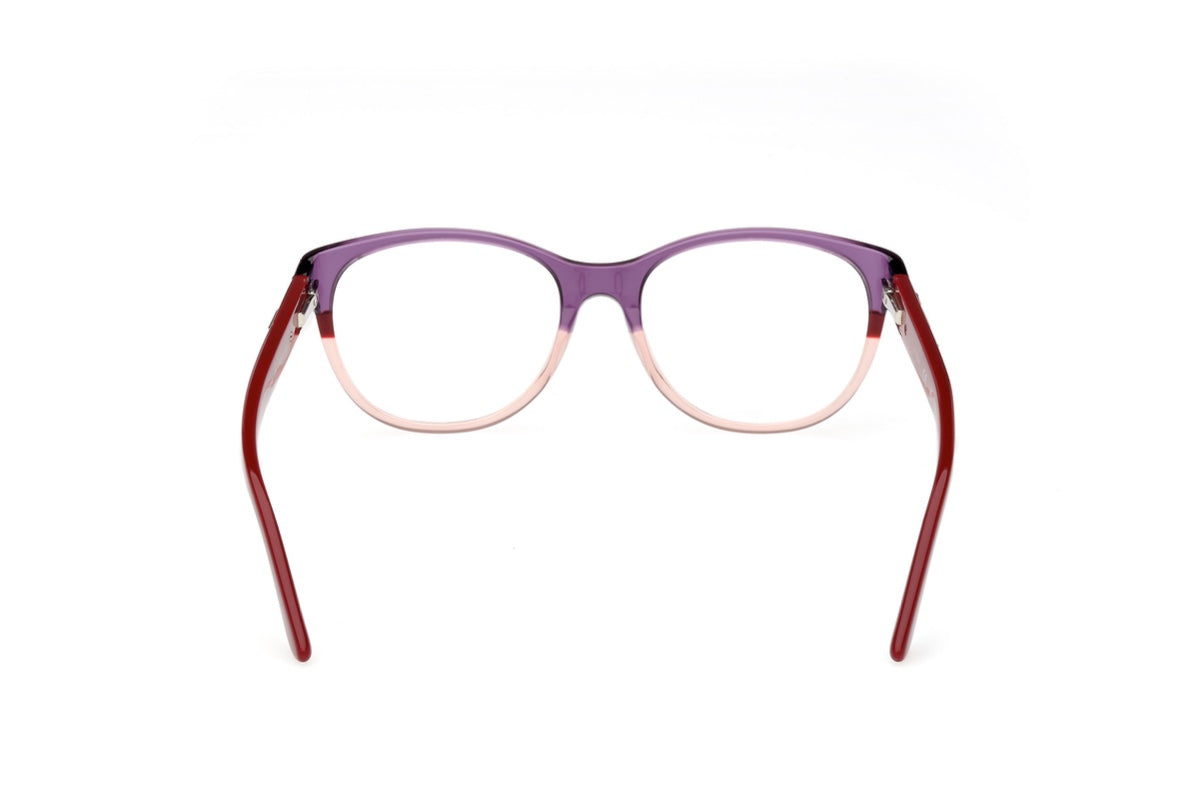 Guess Lentes Ópticos GU2980