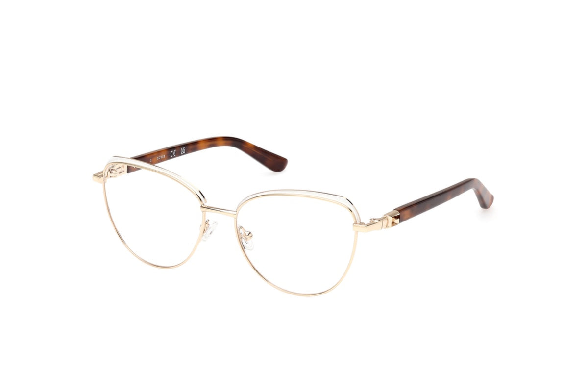 Guess Lentes Ópticos GU2982