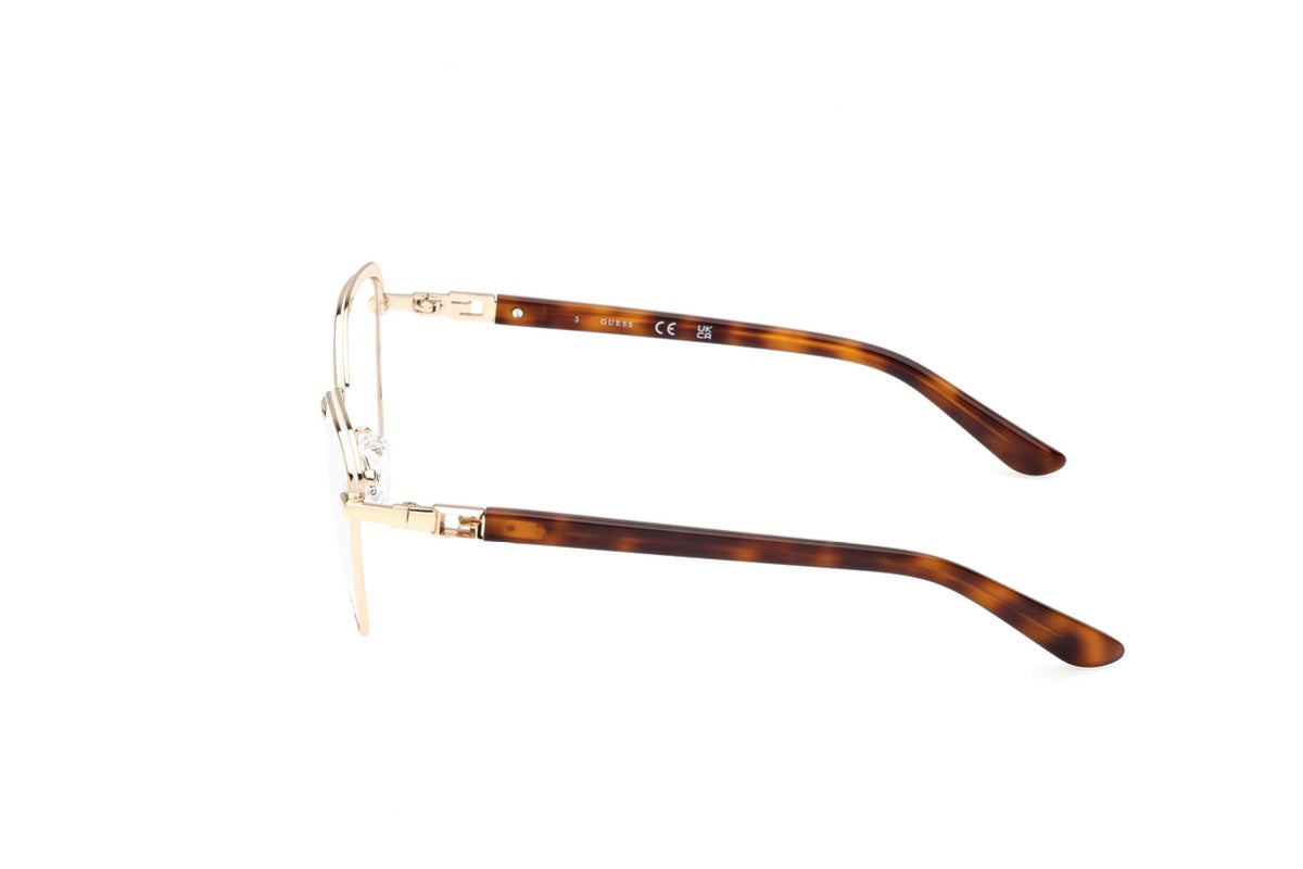 Guess Lentes Ópticos GU2982