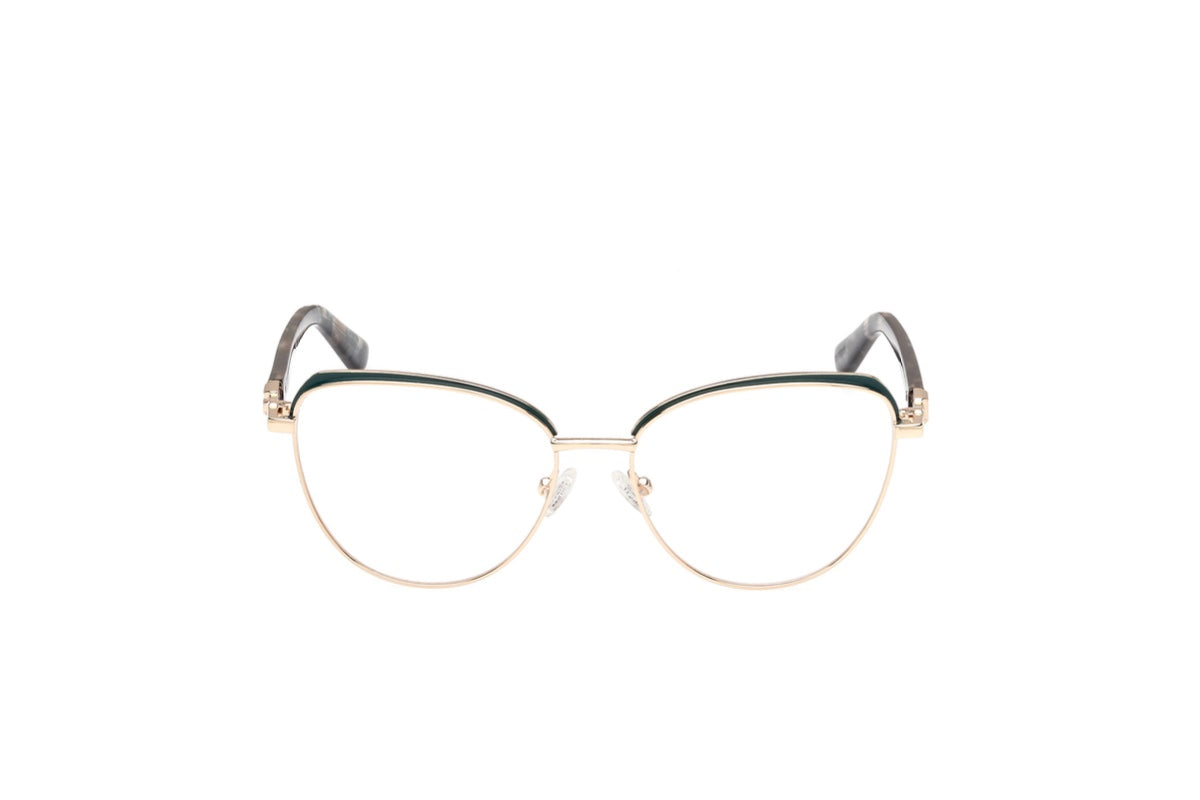 Guess Lentes Ópticos GU2982