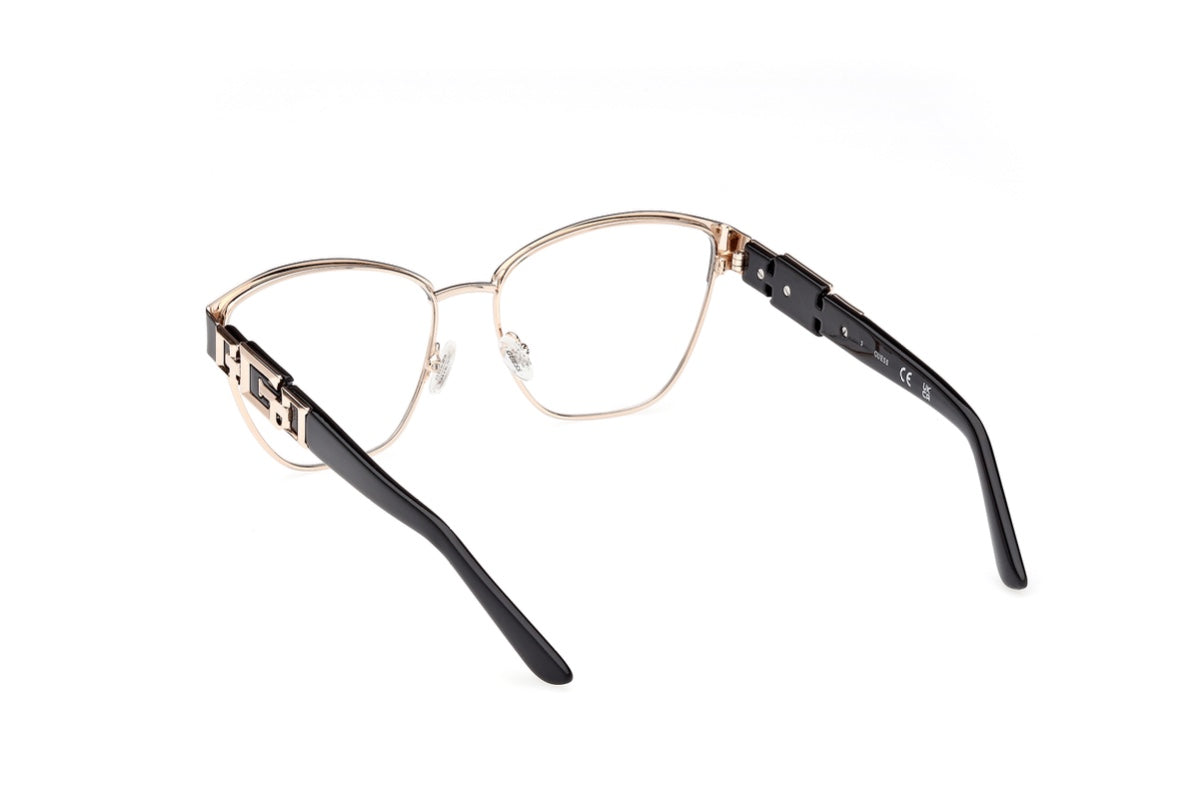 Guess Lentes Ópticos GU2984