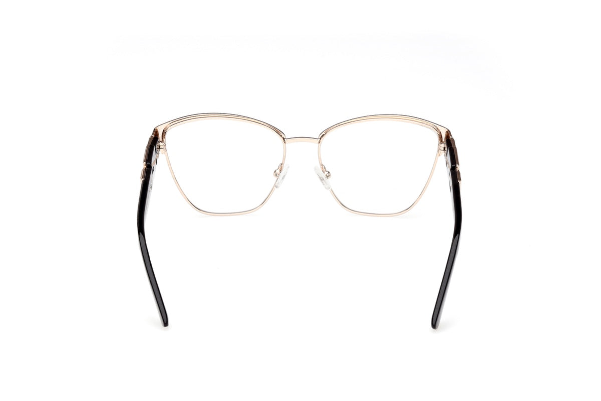 Guess Lentes Ópticos GU2984