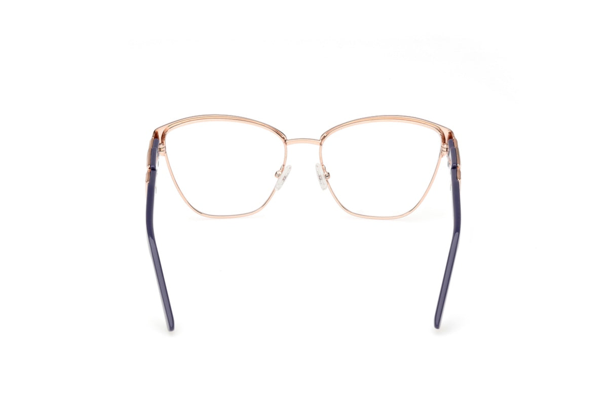 Guess Lentes Ópticos GU2984