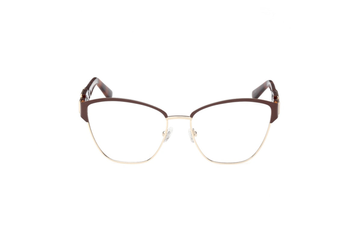 Guess Lentes Ópticos GU2984