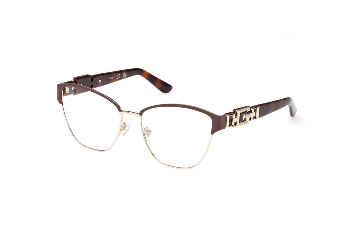 Guess Lentes Ópticos GU2984