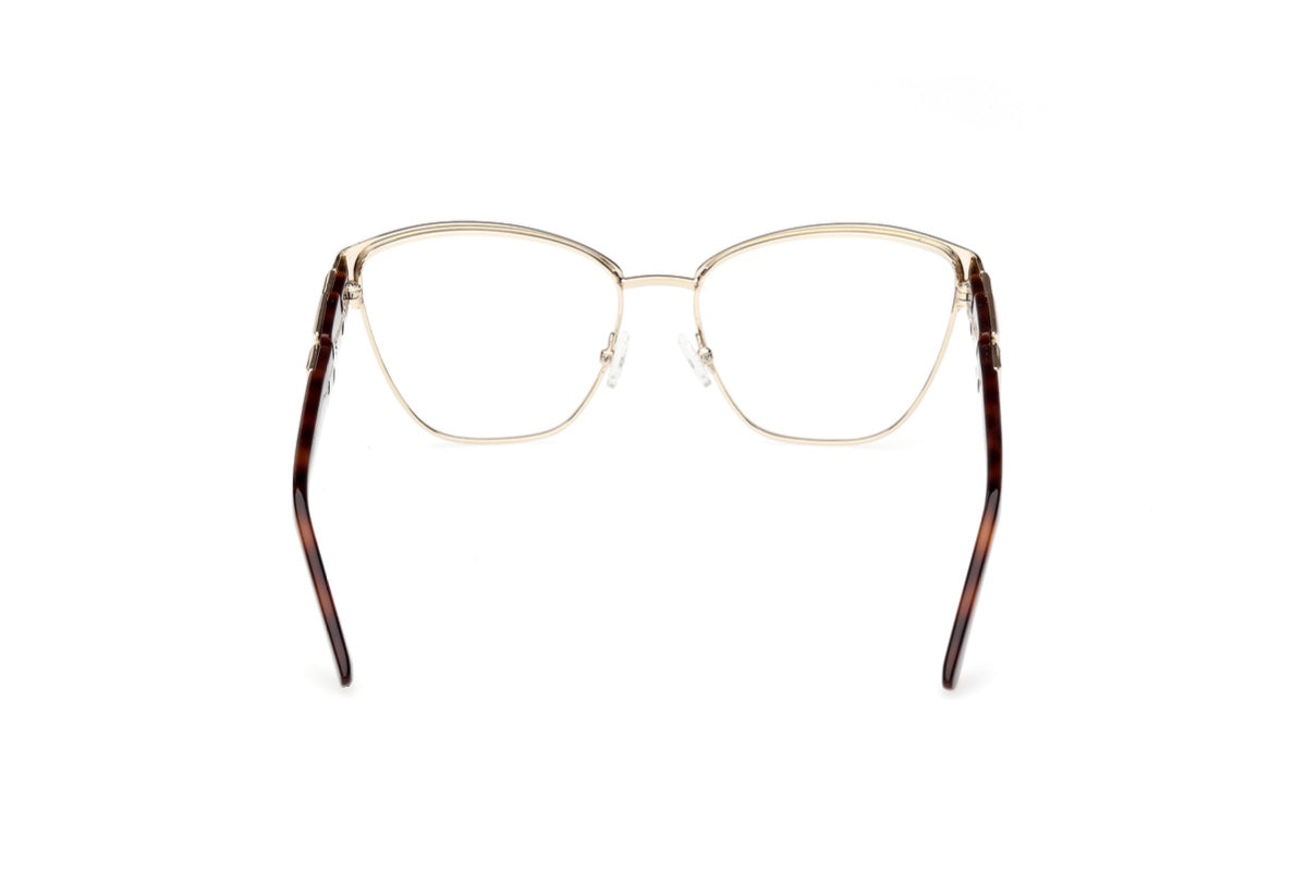 Guess Lentes Ópticos GU2984