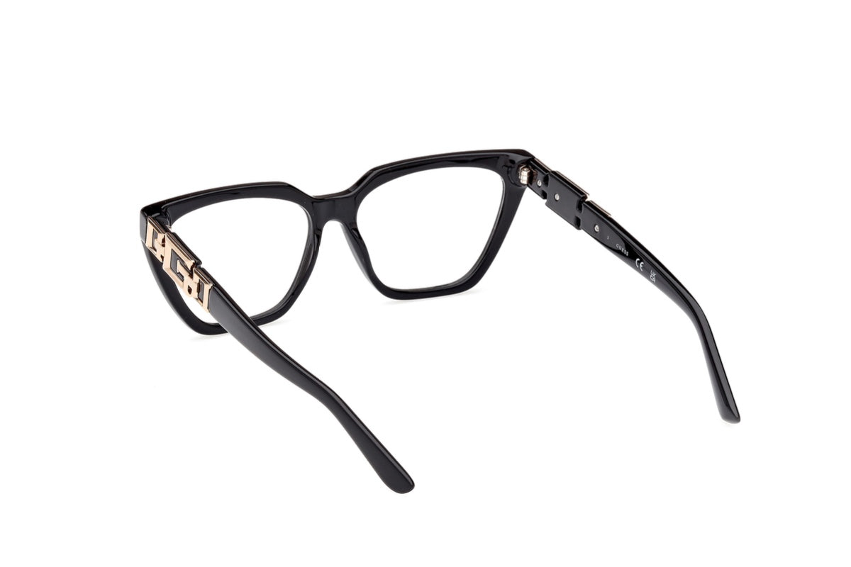 Guess Lentes Ópticos GU2985