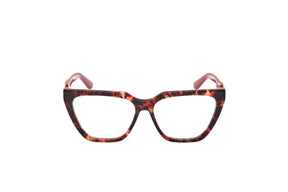 Guess Lentes Ópticos GU2985