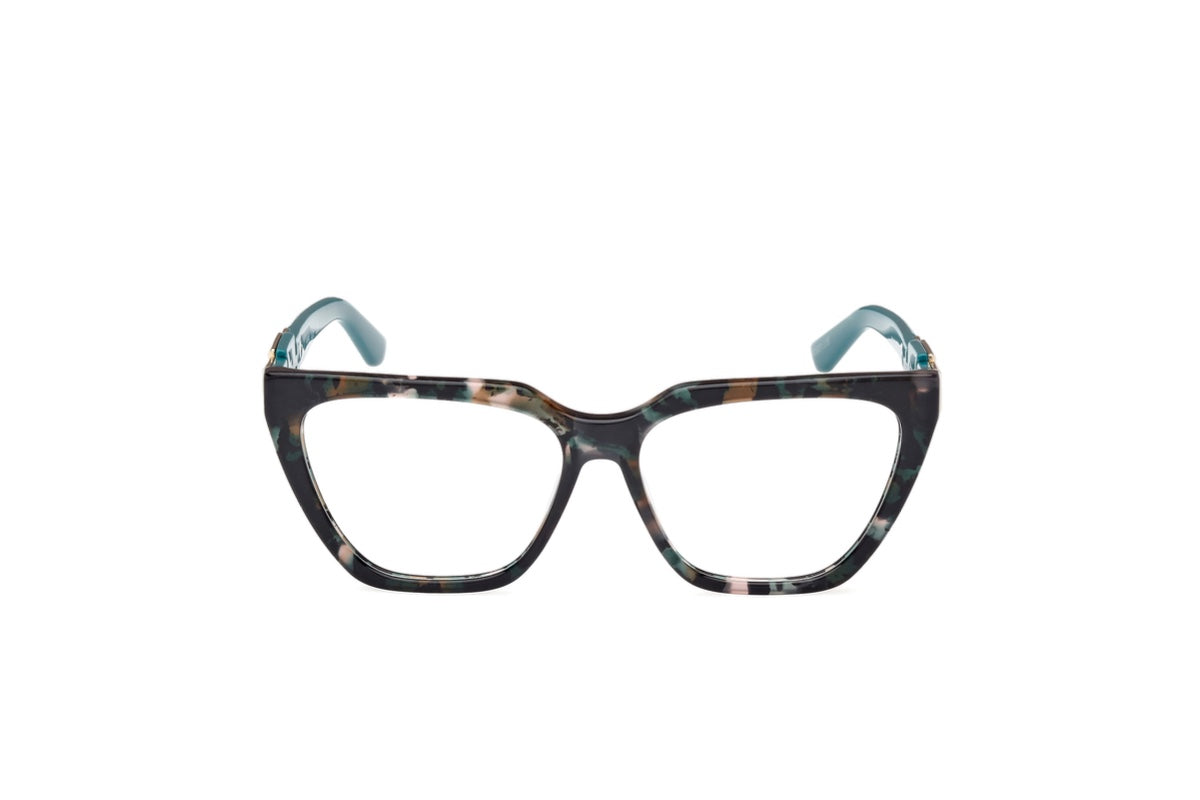 Guess Lentes Ópticos GU2985