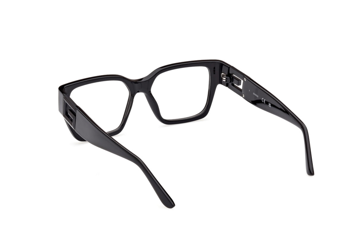 Guess Lentes Ópticos GU2987