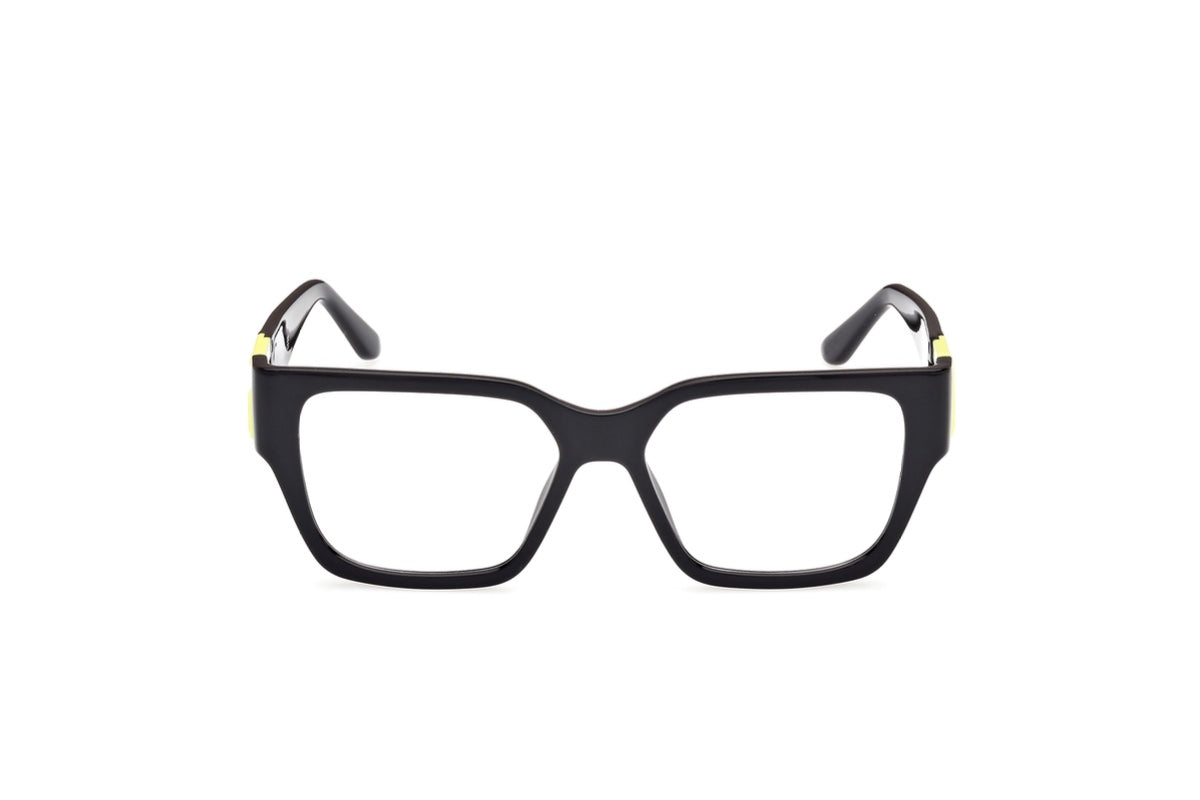 Guess Lentes Ópticos GU2987