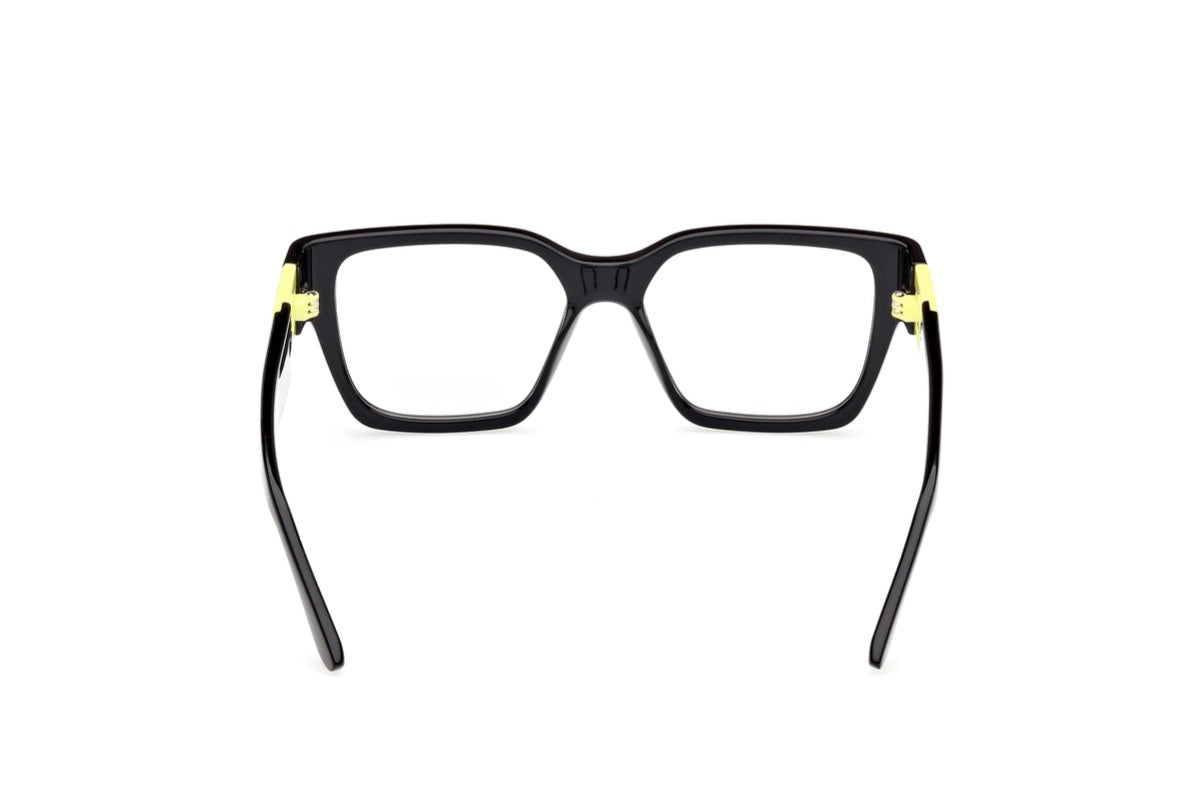 Guess Lentes Ópticos GU2987