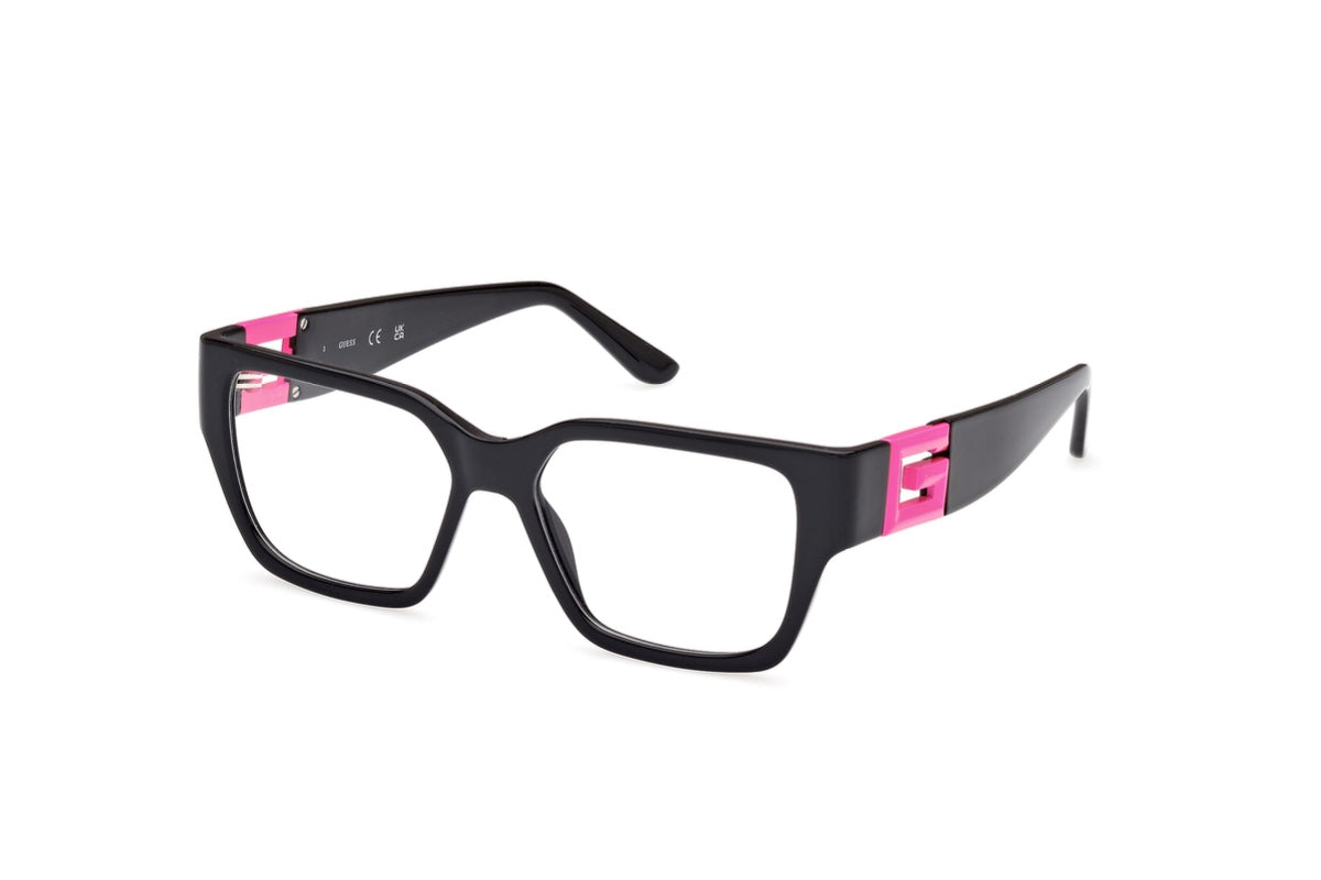 Guess Lentes Ópticos GU2987
