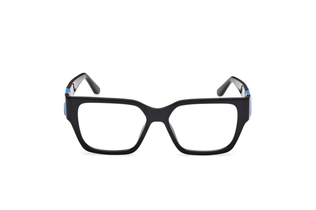 Guess Lentes Ópticos GU2987