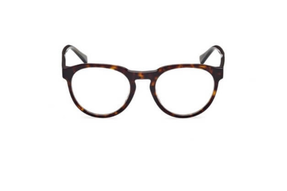 Guess Lentes Ópticos GU5006