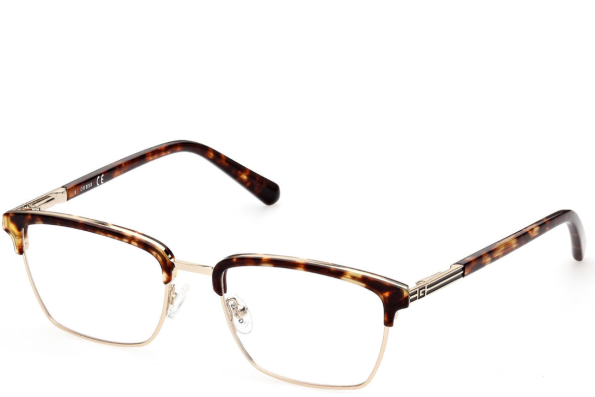 Guess Lentes Ópticos GU5006