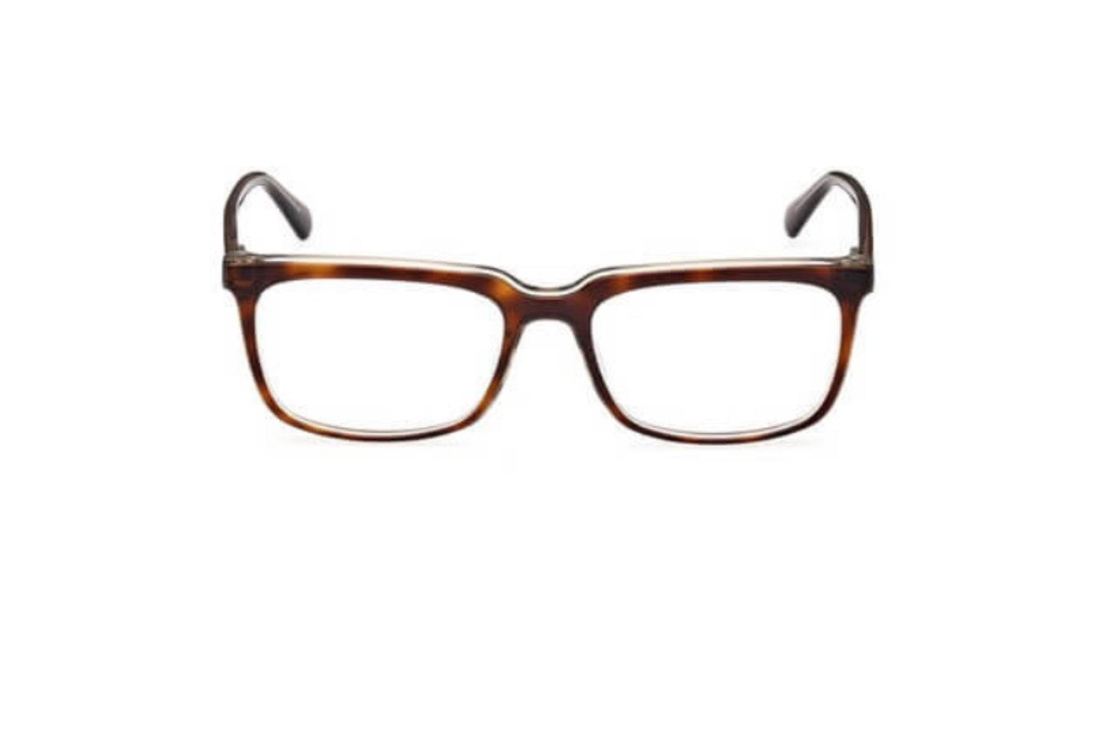 Guess Lentes Ópticos GU5006