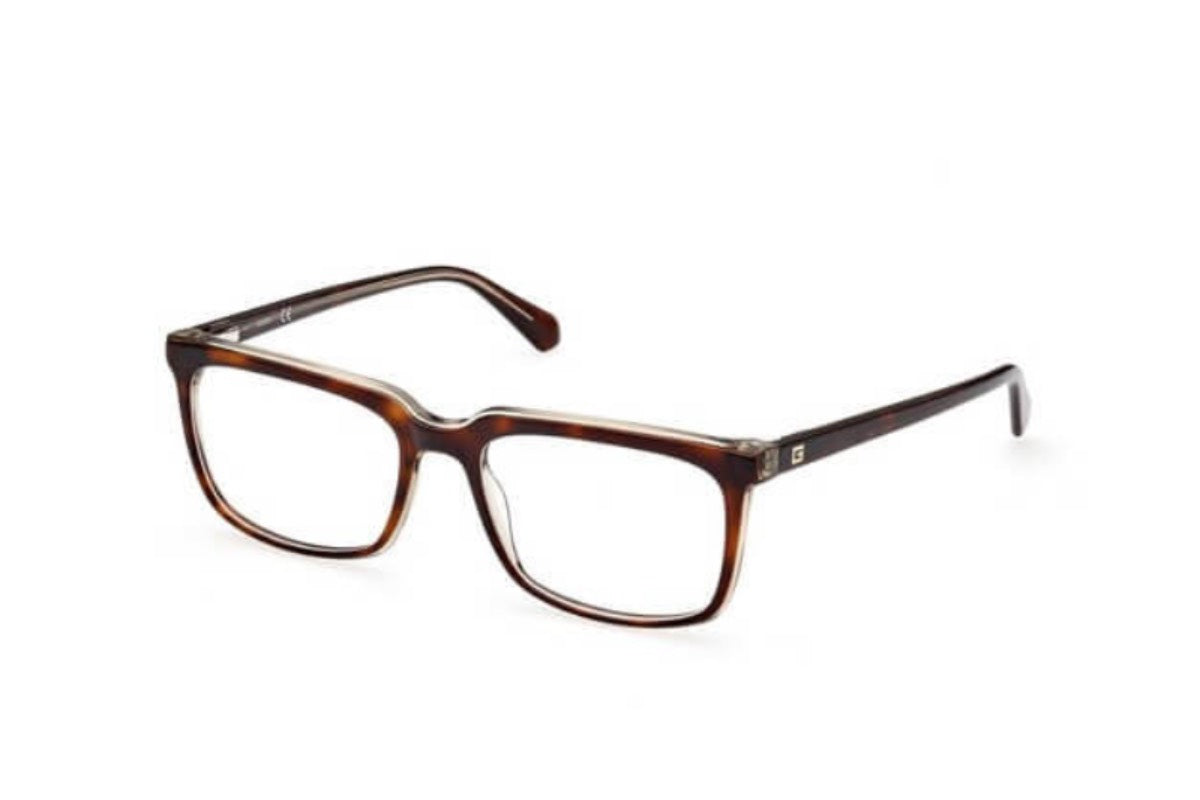 Guess Lentes Ópticos GU5006