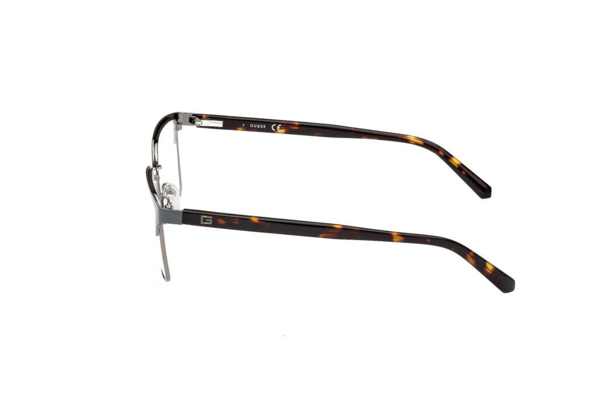 Guess Lentes Ópticos GU5007