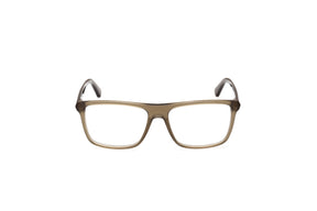 Guess Lentes Ópticos GU5007