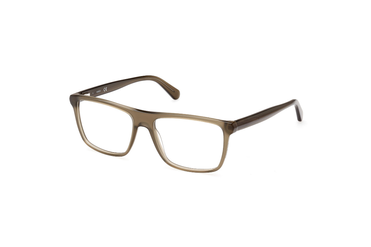 Guess Lentes Ópticos GU5007
