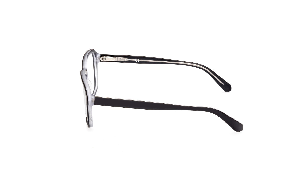 Guess Lentes Ópticos GU5007