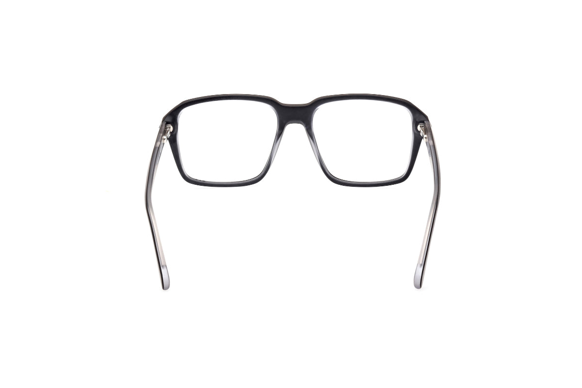 Guess Lentes Ópticos GU5007