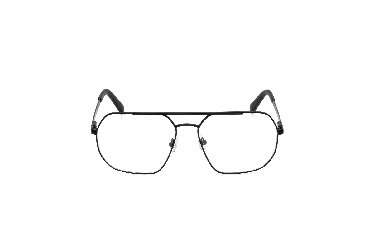 Guess Lentes Ópticos GU5007