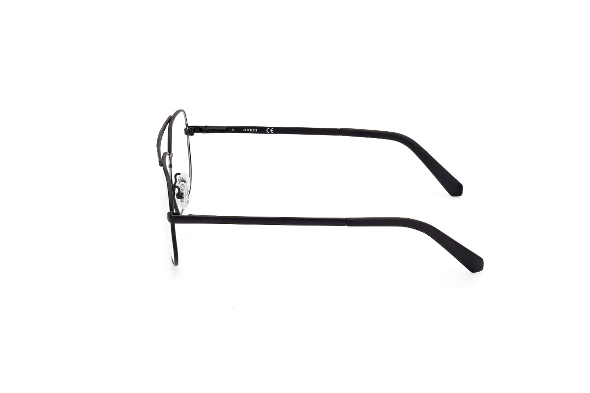 Guess Lentes Ópticos GU5007