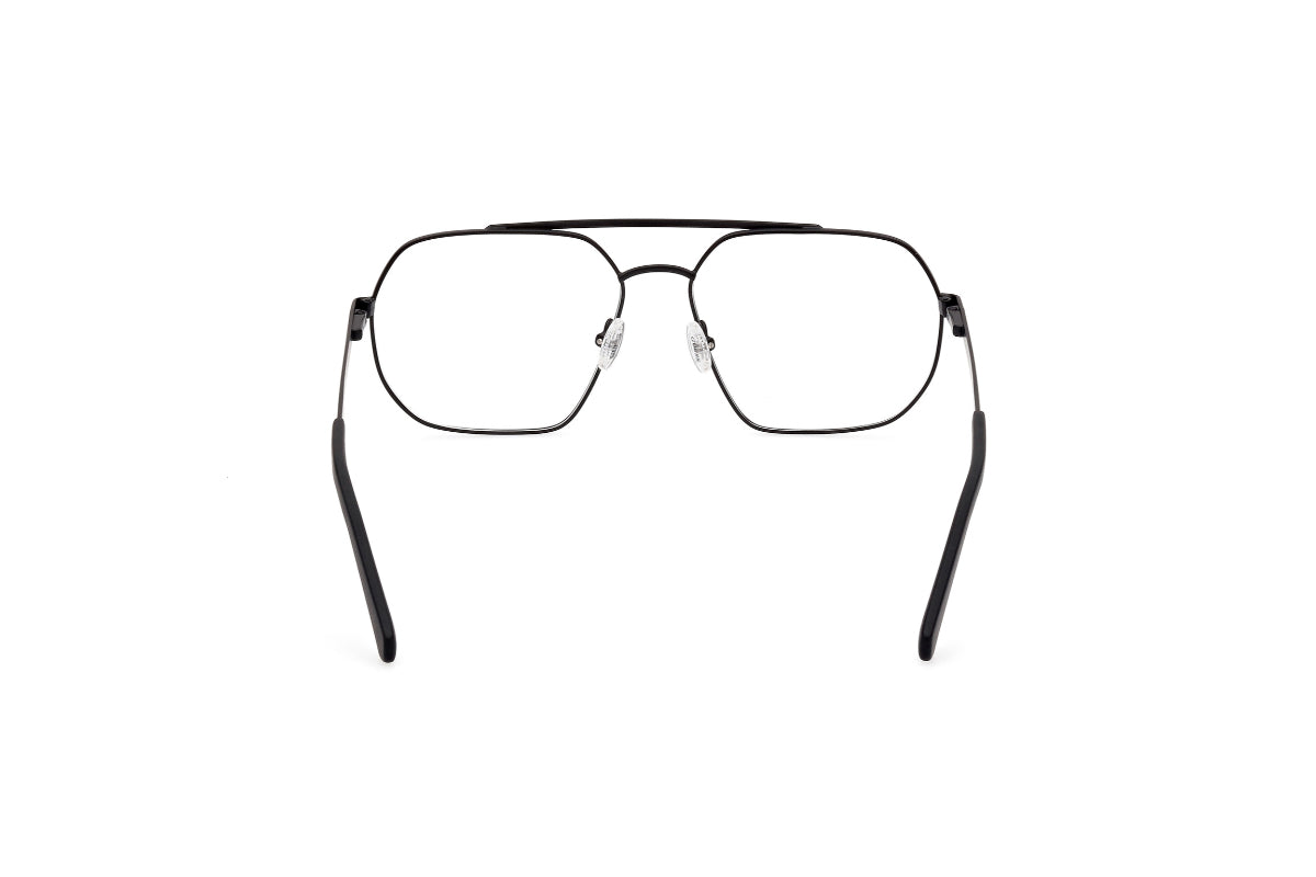 Guess Lentes Ópticos GU5007