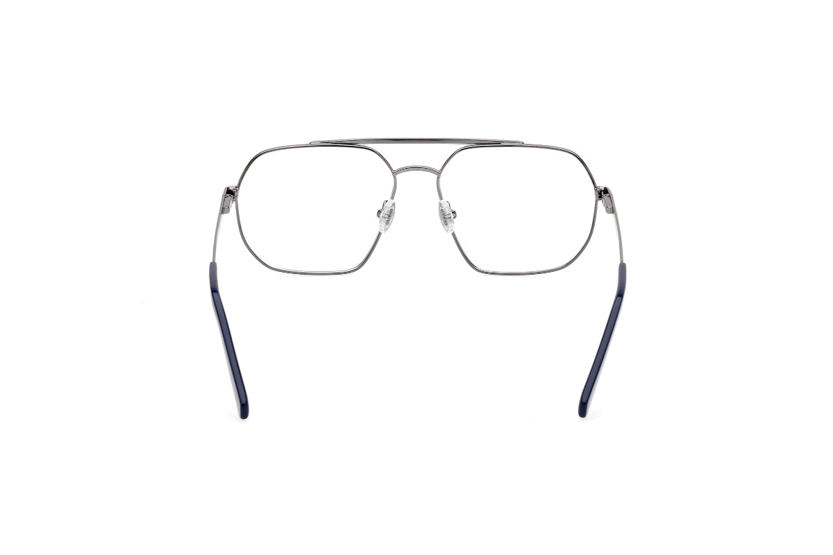 Guess Lentes Ópticos GU5007