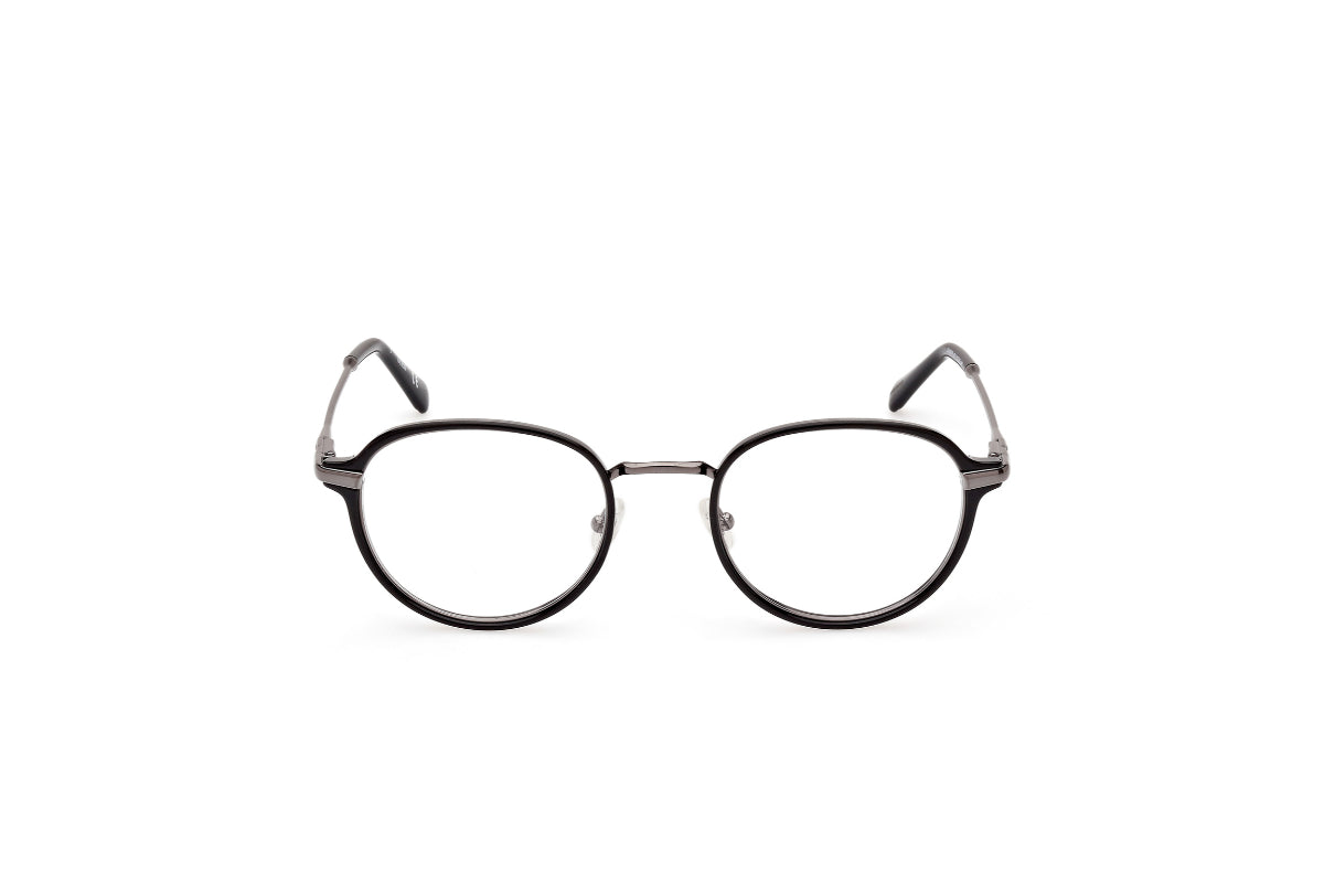 Guess Lentes Ópticos GU5007