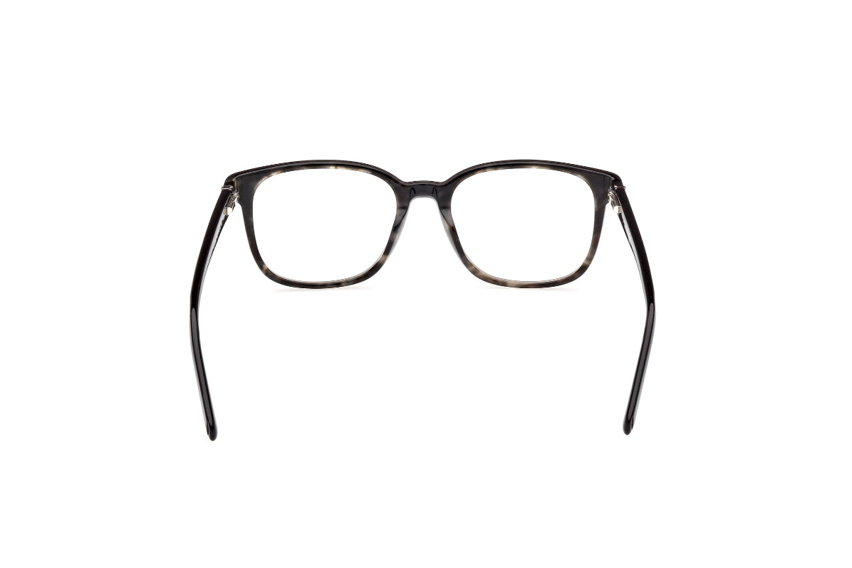 Guess Lentes Ópticos GU5008